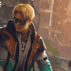 Cómo funciona el generador de cuentas veteranas de Free Fire