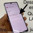 Cómo puedo evitar el lag en Free Fire