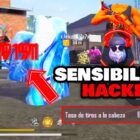 -Cómo puedo obtener ventajas en el juego utilizando macros en Free Fire