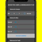 -Cuáles son las mejores aplicaciones para mejorar el rendimiento en Free Fire