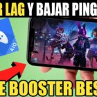Cuáles son las mejores aplicaciones para mejorar mi rendimiento en Free Fire