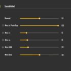 Cuáles son las mejores configuraciones de gráficos para jugar Free Fire