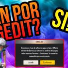 -Cuáles son los riesgos de utilizar Regedit en Free Fire