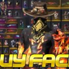 Cuánto tiempo tarda el generador de cuentas veteranas en funcionar