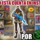 -Dónde puedo encontrar cuentas de Free Fire para comprar