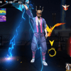 Es seguro utilizar generadores de cuentas veteranas en Free Fire