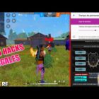 Existen riesgos al utilizar aplicaciones externas en Free Fire