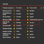 -Qué aplicaciones relacionadas con Free Fire recomiendas