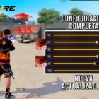 Qué aplicaciones son útiles para mejorar en Free Fire