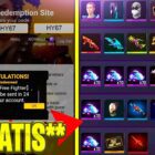 -Qué precauciones de seguridad debo tener al utilizar generadores de cuentas de Free Fire