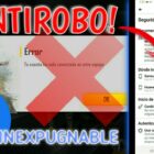 Qué precauciones debo tomar al usar generadores en Free Fire